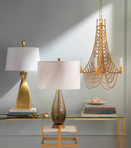 Stillington Ceiling Light - Clearance - Ornate Home