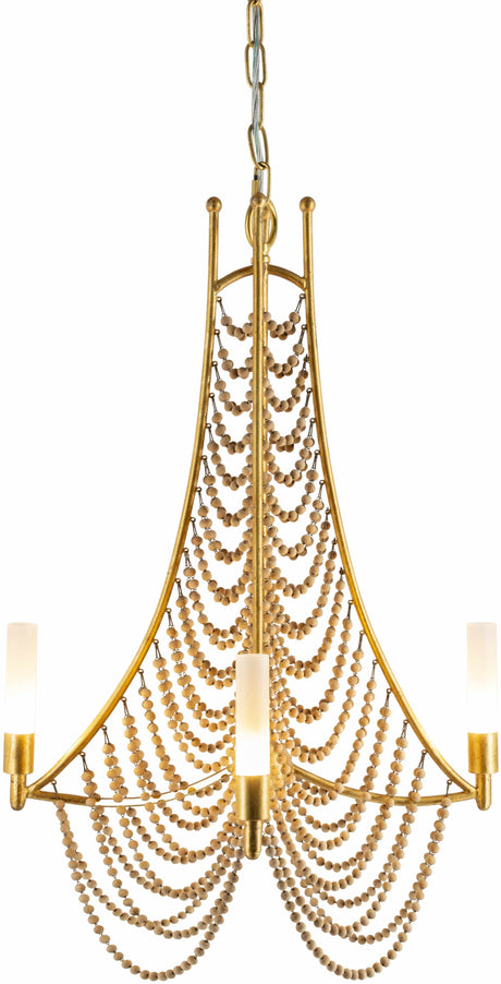 Stillington Ceiling Light - Clearance - Ornate Home