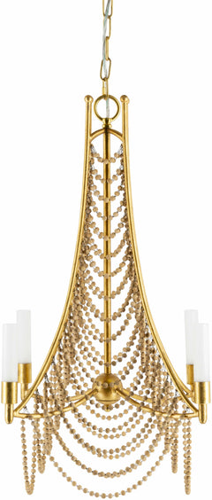 Stillington Ceiling Light - Clearance - Ornate Home