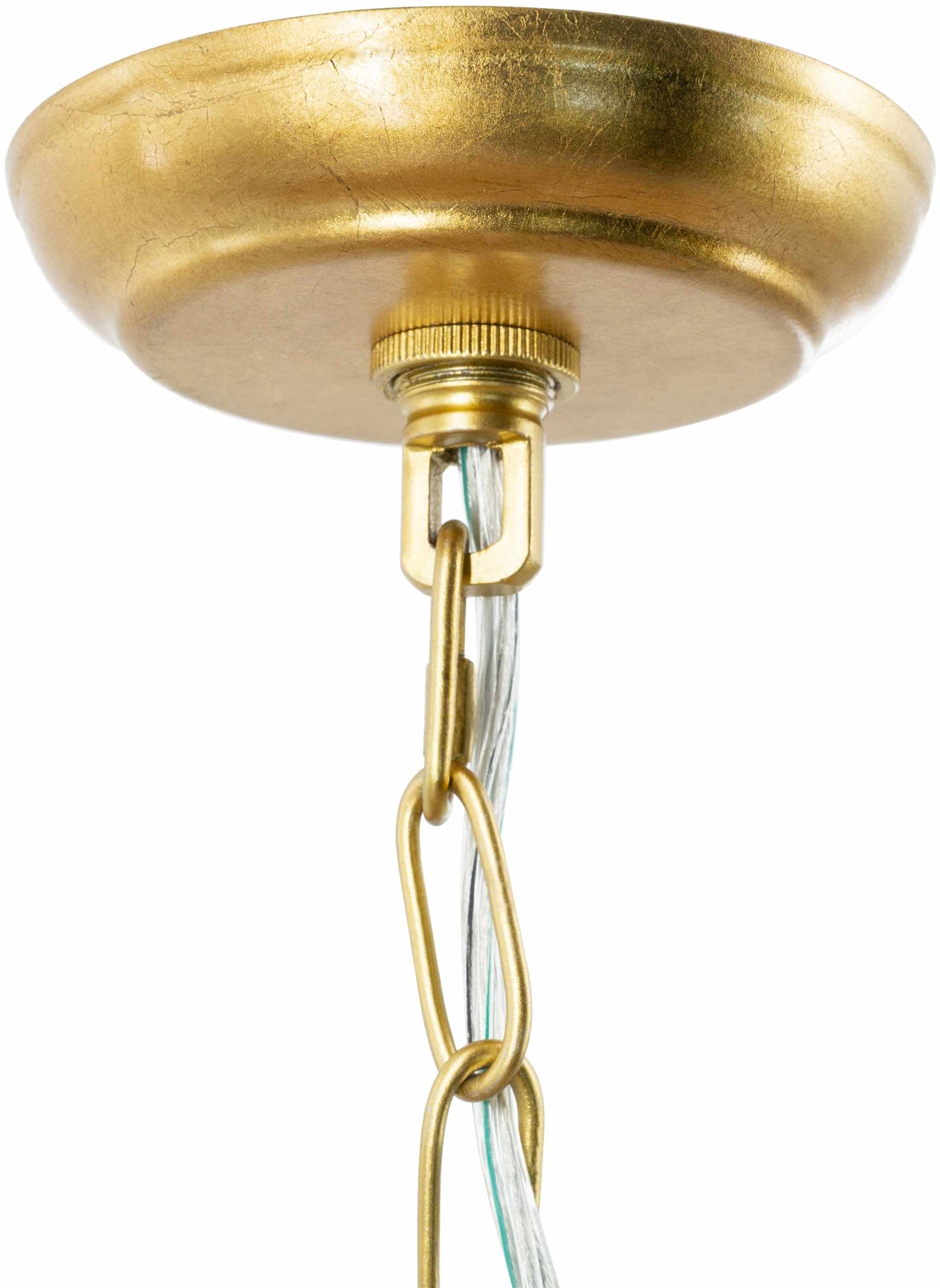 Stillington Ceiling Light - Clearance - Ornate Home