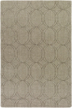 Stirling Area Rug - Clearance - Ornate Home