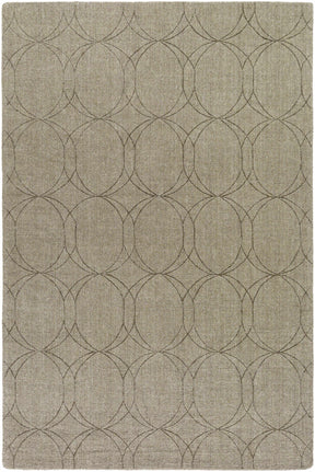 Stirling Area Rug - Clearance - Ornate Home