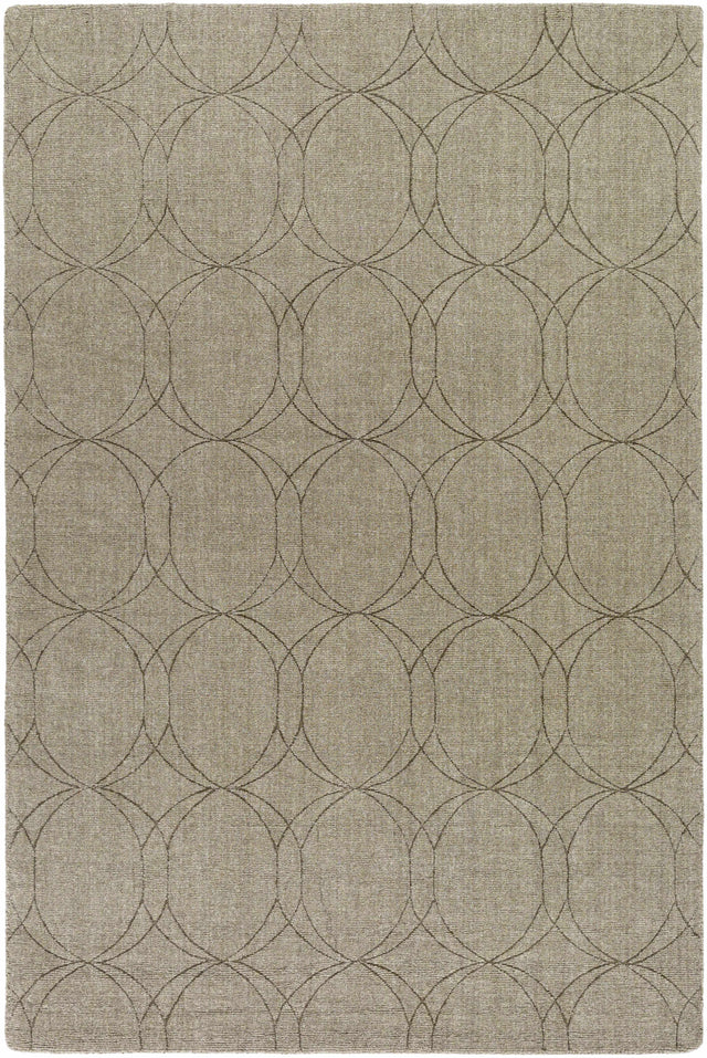 Stirling Area Rug - Clearance - Ornate Home