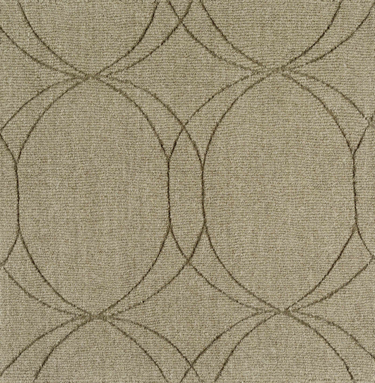 Stirling Area Rug - Clearance - Ornate Home