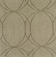 Stirling Area Rug - Clearance - Ornate Home