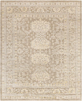 Stirum Area Rug - Clearance - Ornate Home