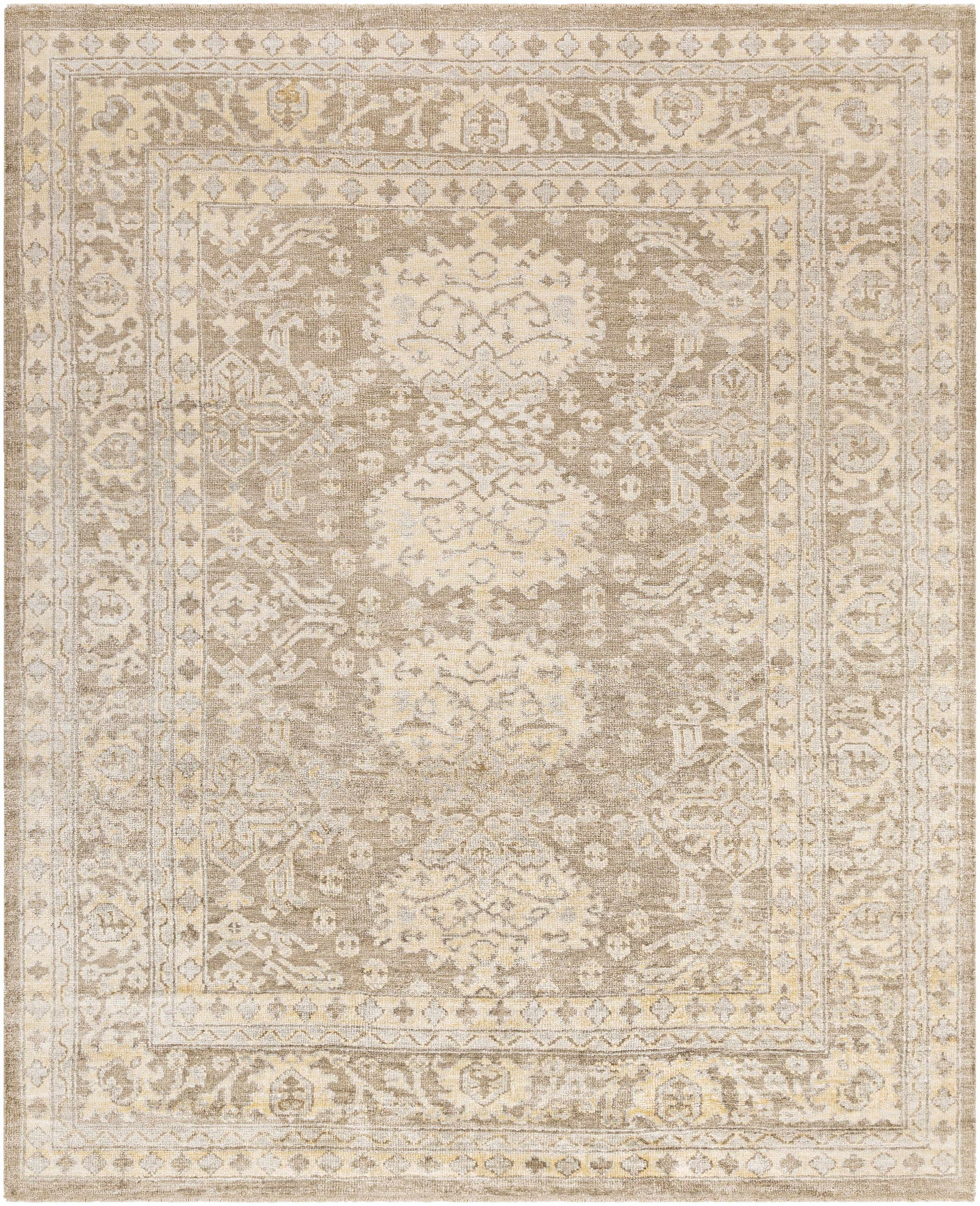 Stirum Area Rug - Clearance - Ornate Home