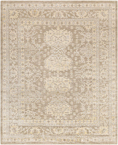 Stirum Area Rug - Clearance - Ornate Home