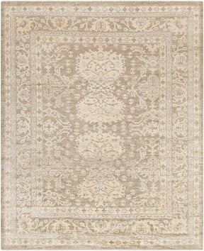 Stirum Area Rug - Clearance - Ornate Home