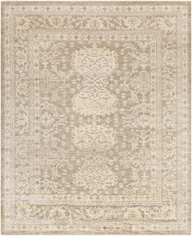 Stirum Area Rug - Clearance - Ornate Home
