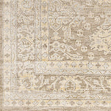 Stirum Area Rug - Clearance - Ornate Home