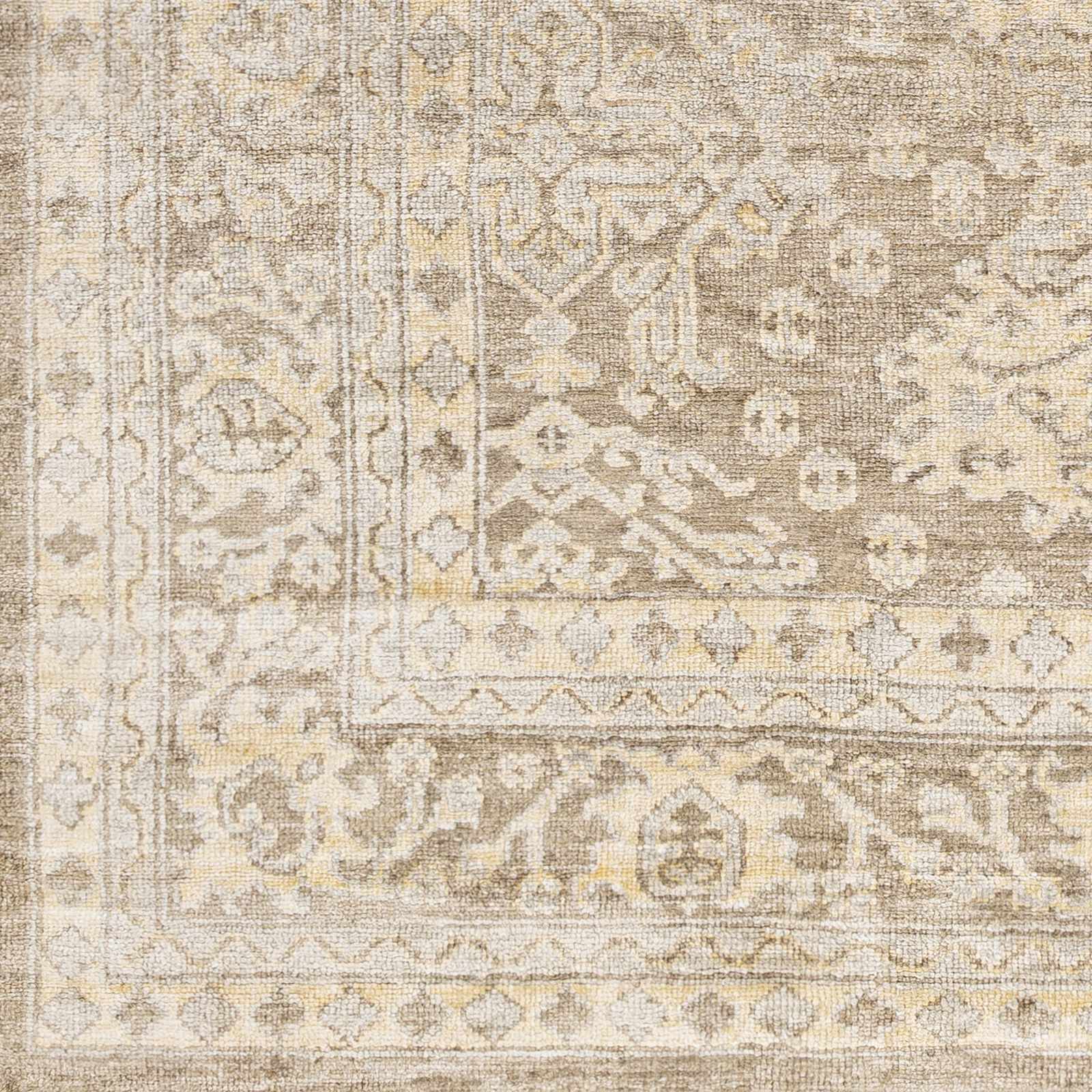 Stirum Area Rug - Clearance - Ornate Home