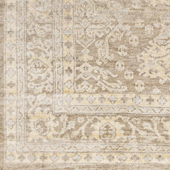 Stirum Area Rug - Clearance - Ornate Home