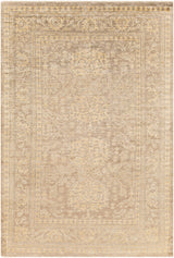 Stirum Area Rug - Clearance - Ornate Home