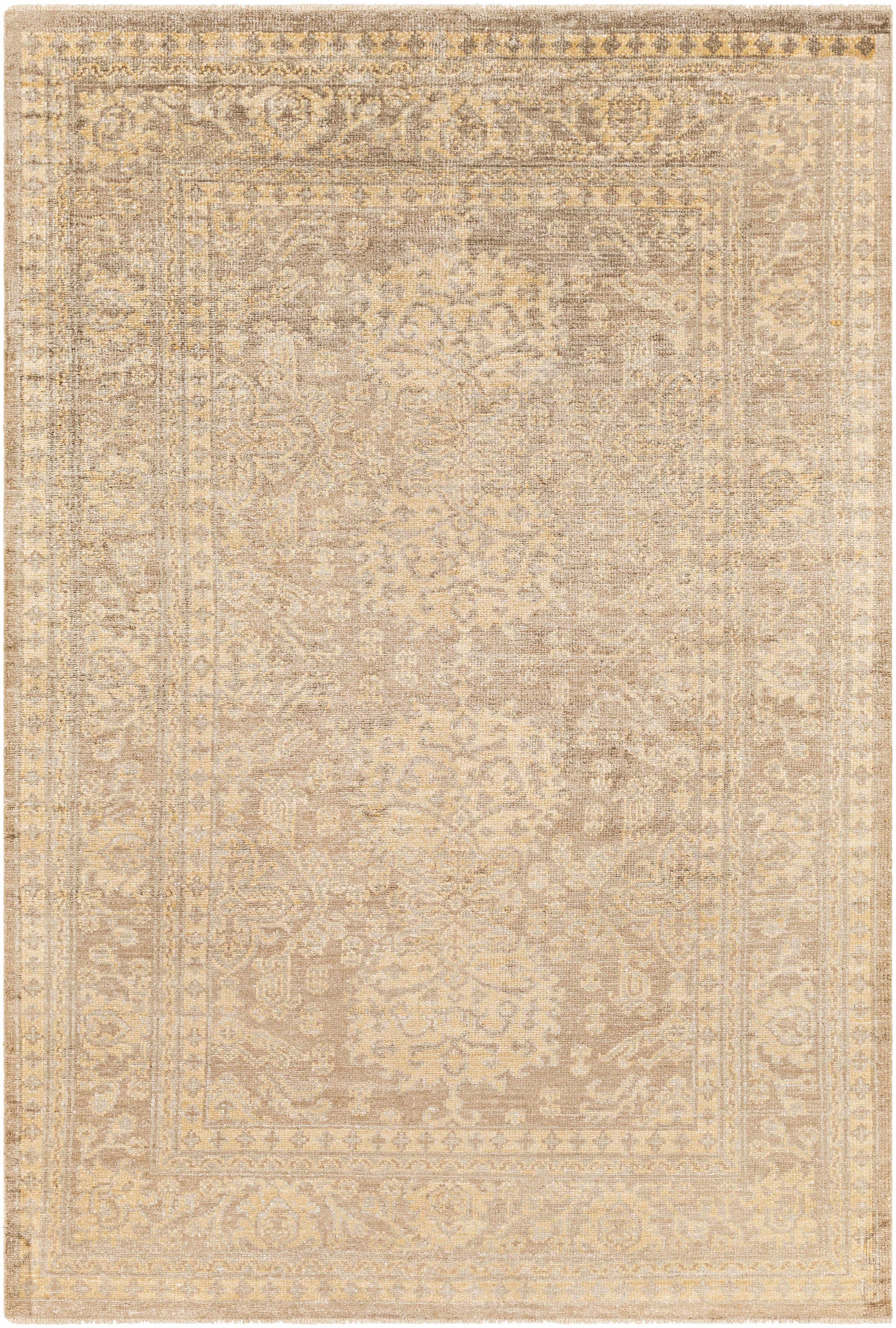 Stirum Area Rug - Clearance - Ornate Home