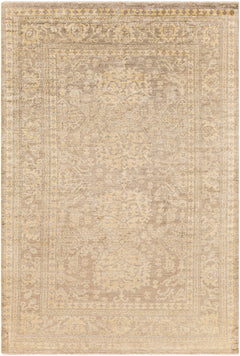 Stirum Area Rug - Clearance - Ornate Home