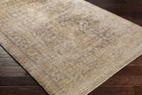 Stirum Area Rug - Clearance - Ornate Home
