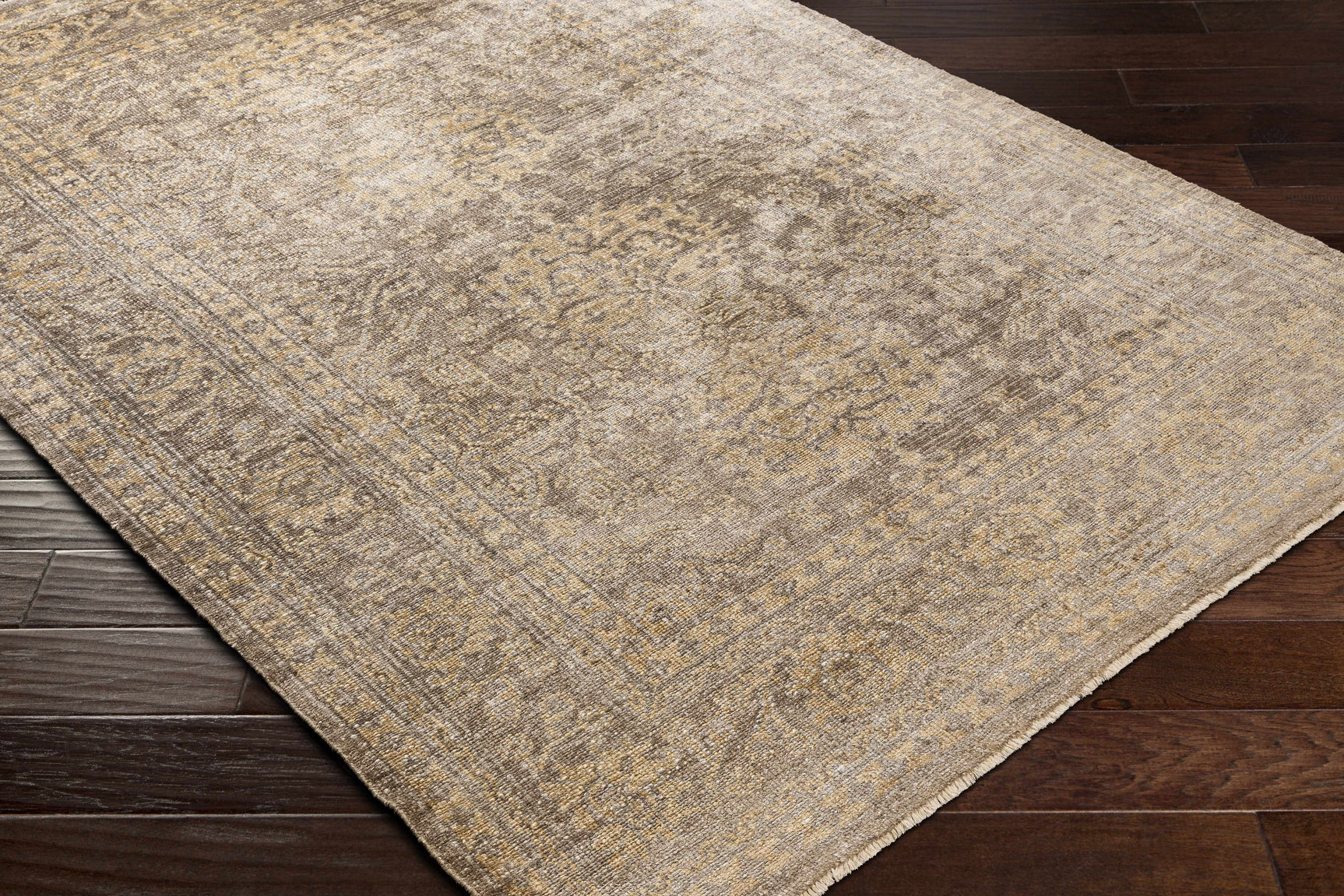 Stirum Area Rug - Clearance - Ornate Home
