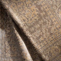Stirum Area Rug - Clearance - Ornate Home