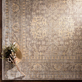 Stirum Area Rug - Clearance - Ornate Home