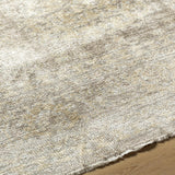 Stirum Area Rug - Clearance - Ornate Home