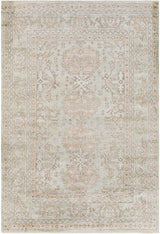 Stock Area Rug - Clearance - Ornate Home