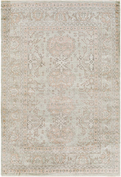 Stock Area Rug - Clearance - Ornate Home