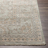 Stock Area Rug - Clearance - Ornate Home