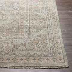 Stock Area Rug - Clearance - Ornate Home