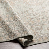 Stock Area Rug - Clearance - Ornate Home