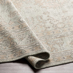 Stock Area Rug - Clearance - Ornate Home