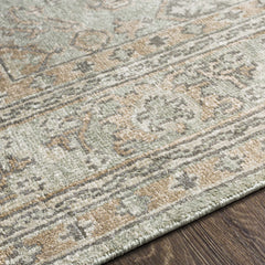 Stock Area Rug - Clearance - Ornate Home