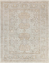 Stock Area Rug - Clearance - Ornate Home