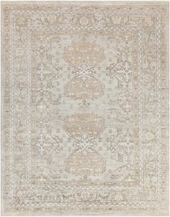 Stock Area Rug - Clearance - Ornate Home