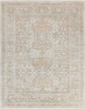 Stock Area Rug - Clearance - Ornate Home