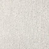 Stockwell Beige Sleeper Sectional Sofa - Ornate Home