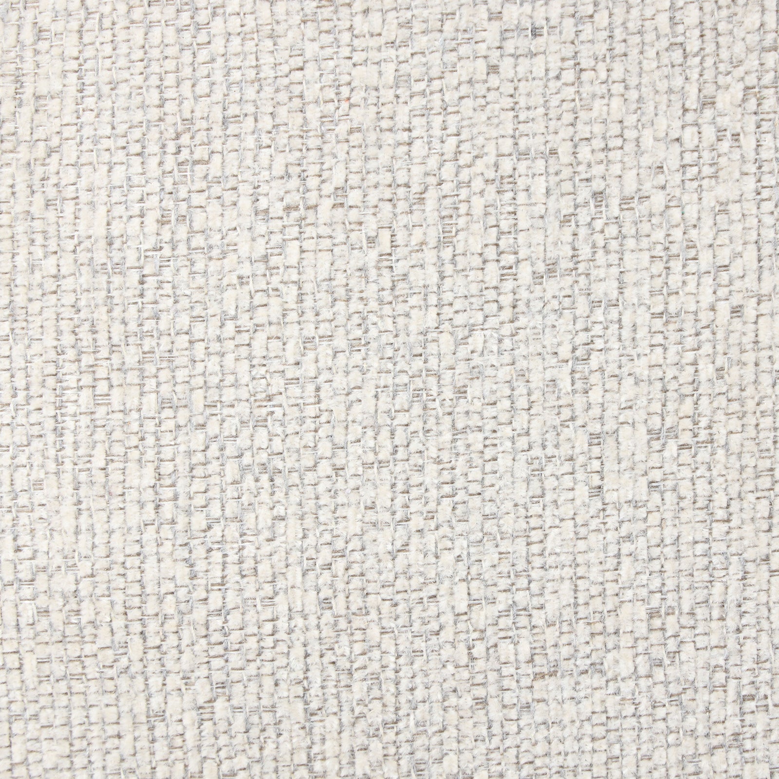 Stockwell Beige Sleeper Sectional Sofa - Ornate Home