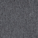 Stockwell Dark Gray Sleeper Sectional Sofa - Ornate Home