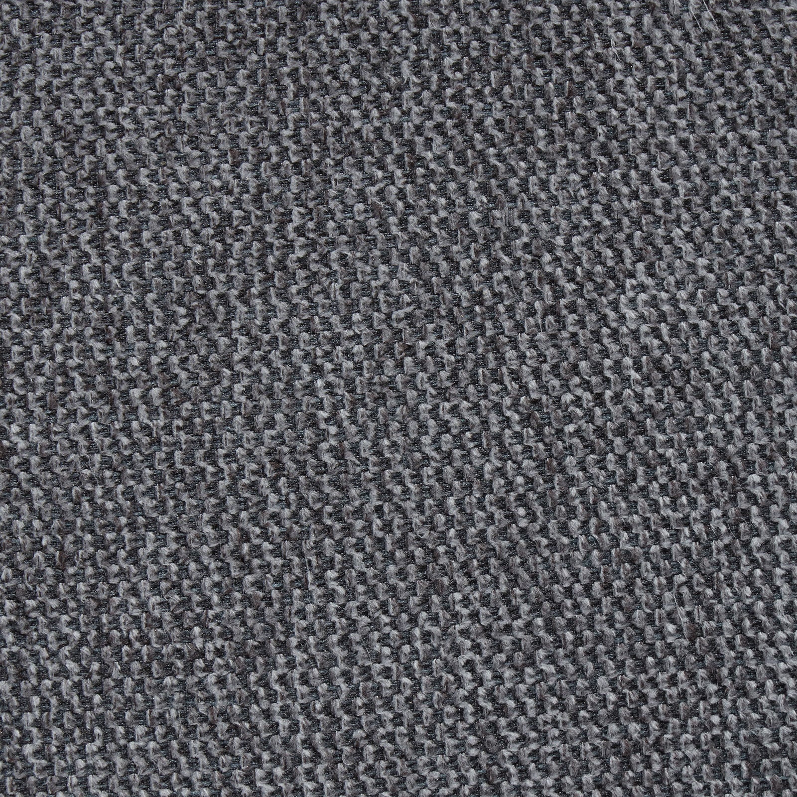 Stockwell Dark Gray Sleeper Sectional Sofa - Ornate Home