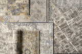 Stockwell Thick Luxe Rug - Clearance - Ornate Home