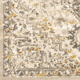Stockwell Thick Luxe Rug - Clearance - Ornate Home