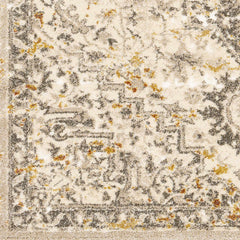 Stockwell Thick Luxe Rug - Clearance - Ornate Home