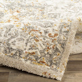 Stockwell Thick Luxe Rug - Clearance - Ornate Home