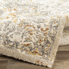 Stockwell Thick Luxe Rug - Clearance - Ornate Home