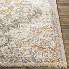 Stockwell Thick Luxe Rug - Clearance - Ornate Home