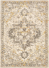 Stockwell Thick Luxe Rug - Clearance - Ornate Home