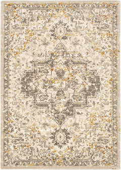 Stockwell Thick Luxe Rug - Clearance - Ornate Home