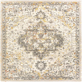 Stockwell Thick Luxe Rug - Ornate Home