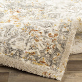 Stockwell Thick Luxe Rug - Ornate Home