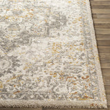 Stockwell Thick Luxe Rug - Ornate Home